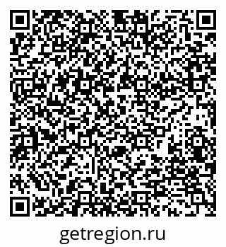 79280162332