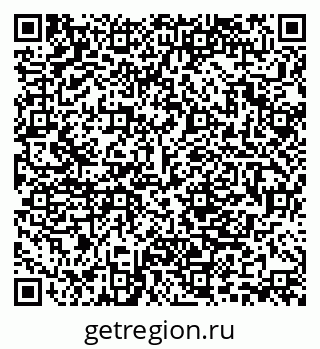 79280162334