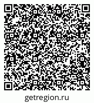 79280162335