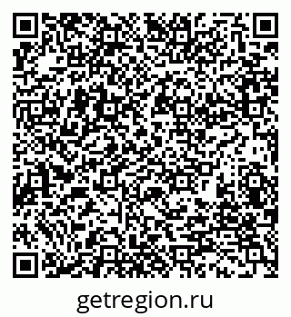 79280162336