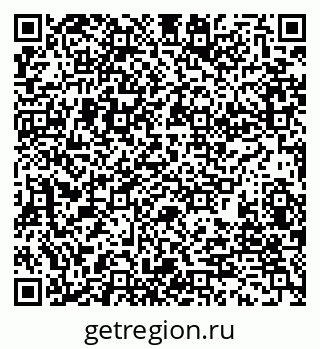 79280162338