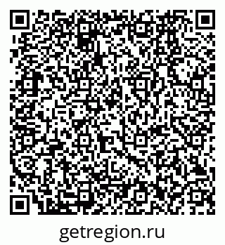 79280162340