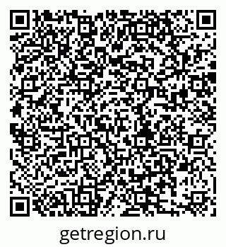 79280162344