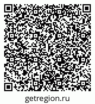 79280162345