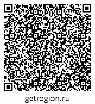 79280162346