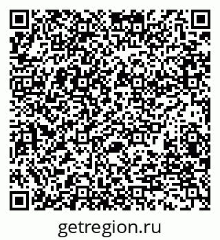 79280162348
