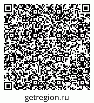 79280162350
