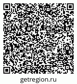 79280162352