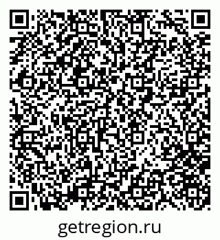 79280162354