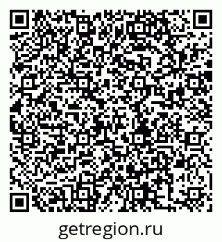 79280162356