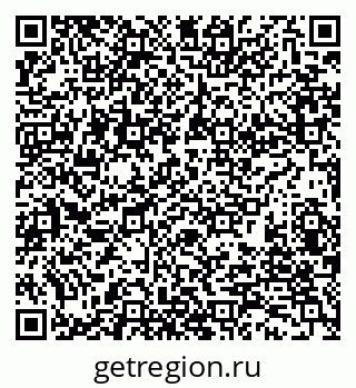 79280162365
