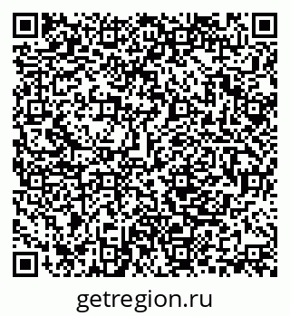 79280162371