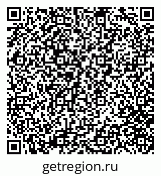 79280162375