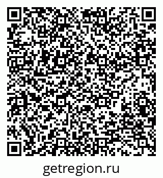 79280162376