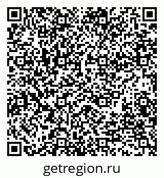 79280162378