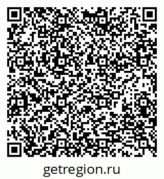 79280162379