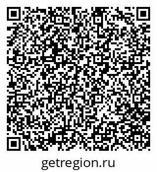 79280162380