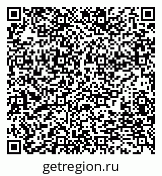 79280162382