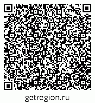 79280162384