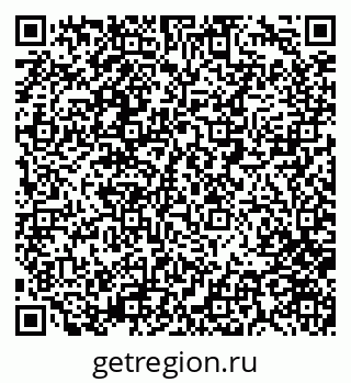 79280162387