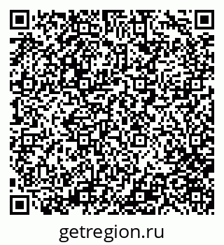 79280162388