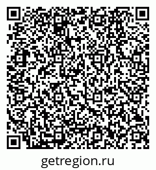 79280162390