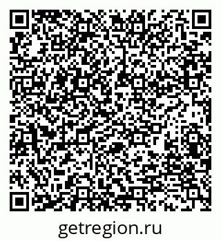 79280162392