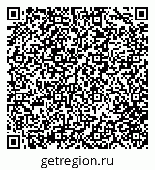 79280162394