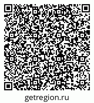 79280162395