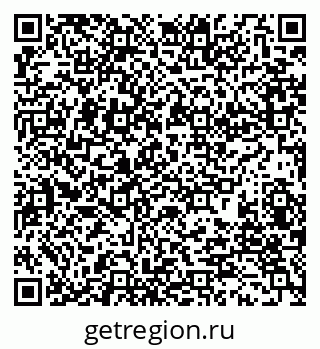 79280162402