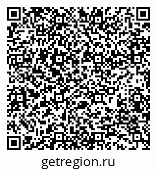 79280162404
