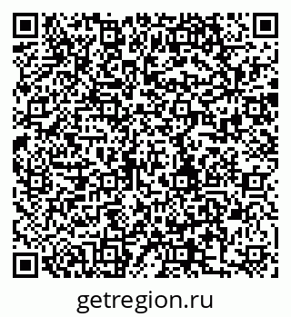 79280162416
