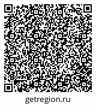 79280162418