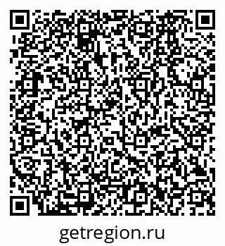 79280162421