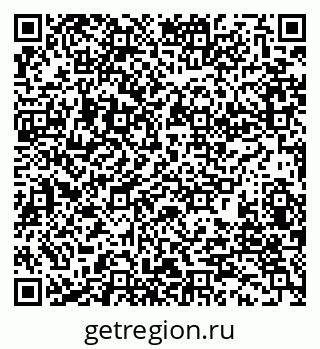 79280162424