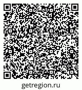 79280162425
