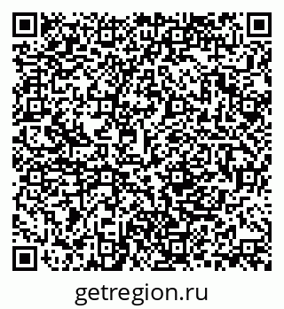 79280162429