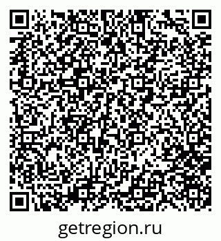 79280162430