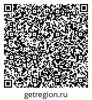 79280162431