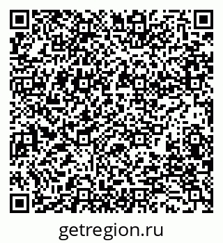 79280162433