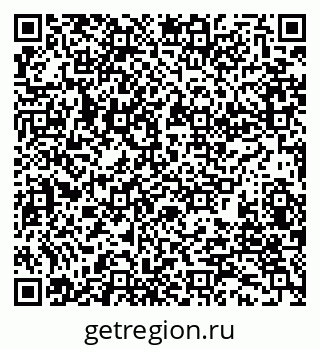 79280162435