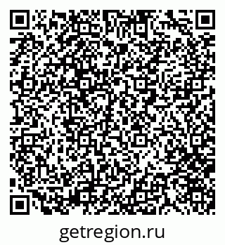 79280162436