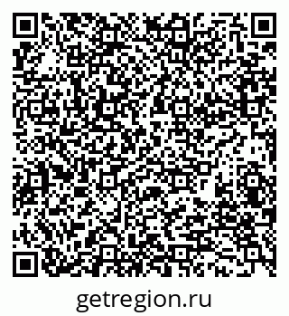 79280162439