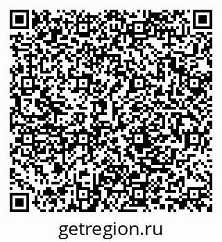 79280162445