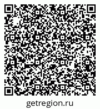 79280162451
