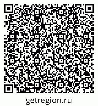 79280162452
