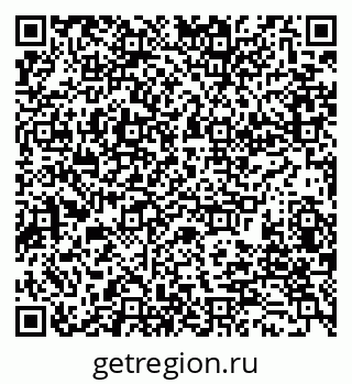 79280162453