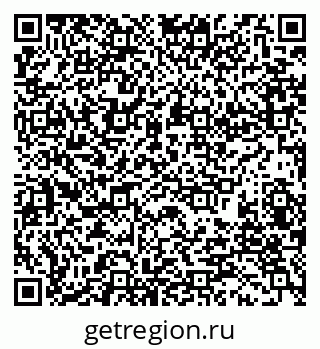 79280162456
