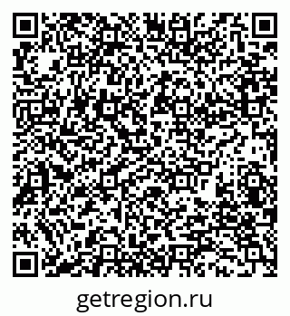 79280162457
