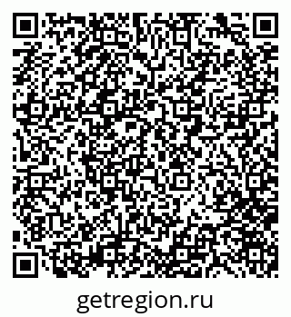 79280162460